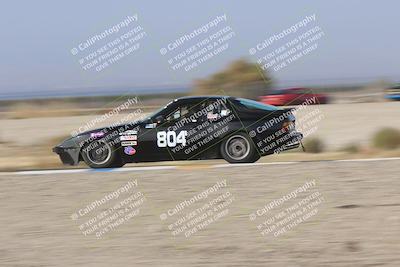 media/Oct-19-2025-Nasa (Sun) [[622c91e2bf]]/Race Group A/Turn 9/